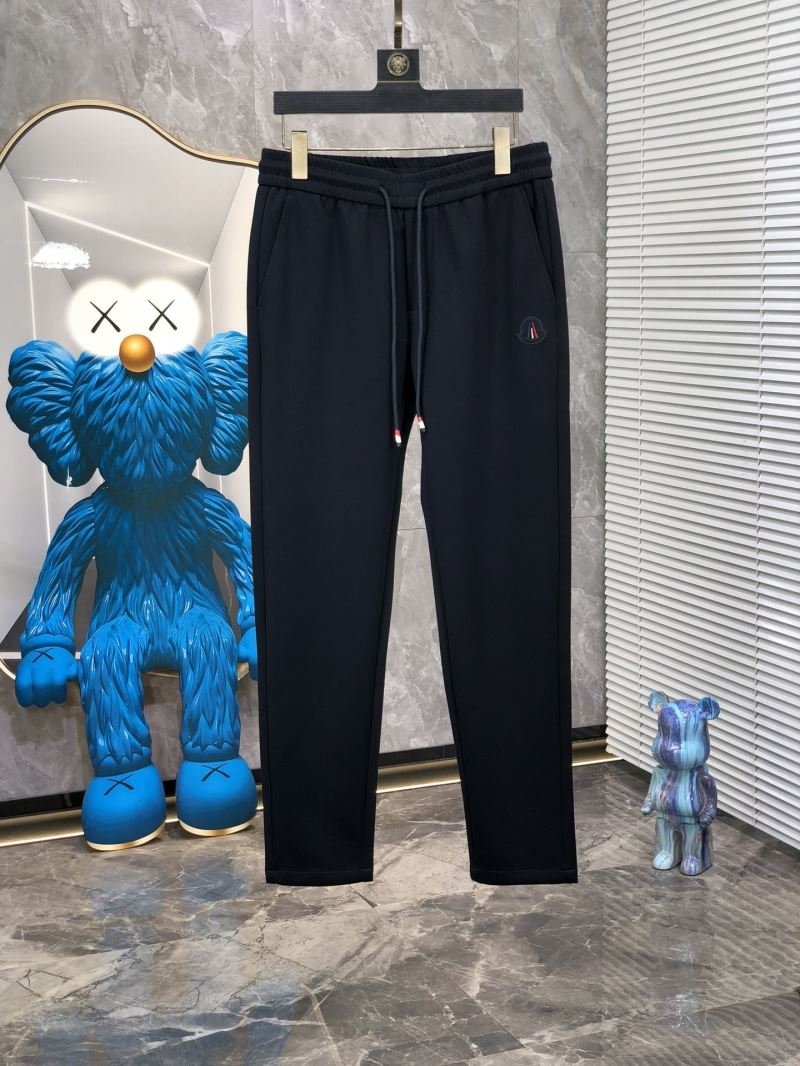 Moncler Long Pants